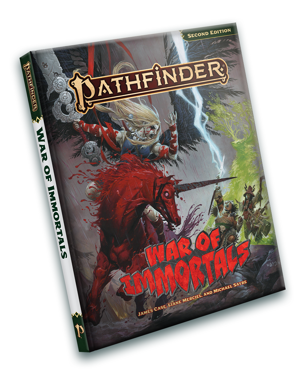 Pathfinder Cover: A Deep Dive into One of Pathfinder's Most Intriguing Mechanics