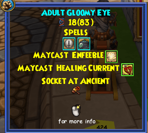 What Is "Maycast Tower Shield"? A Deep Dive into the Game Feature