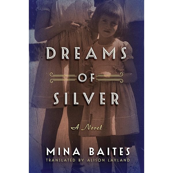Discover the Timeless Charm of the Silver Music Box: A Treasure for All Generations