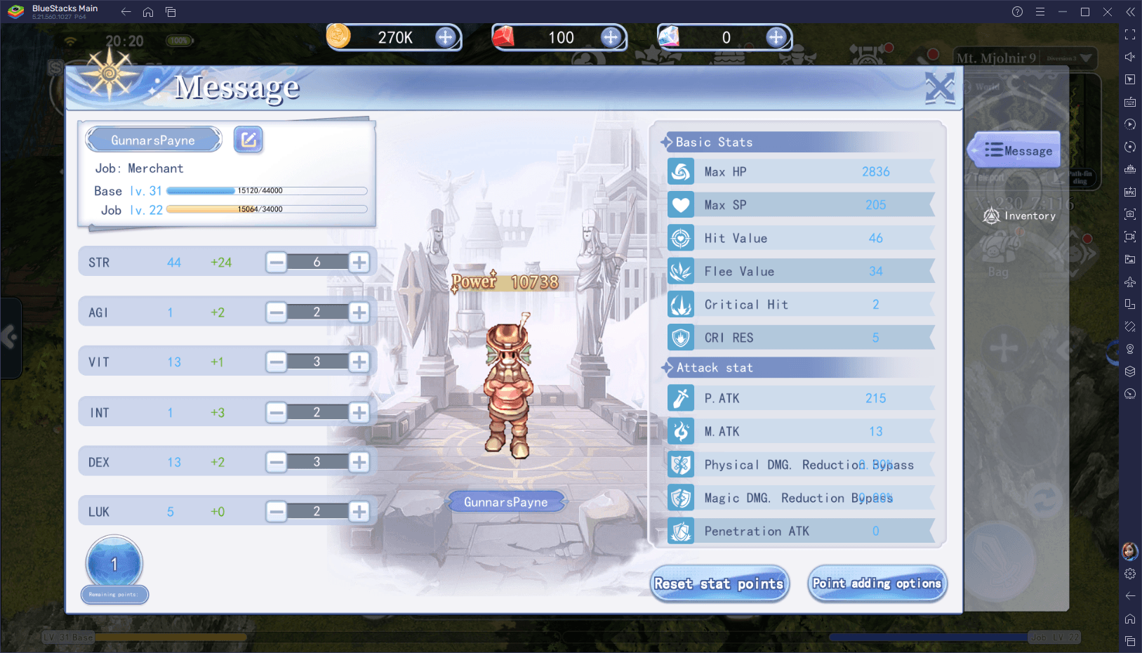 Ragnarok Level Up Guide: Tips, Tricks, and Player Insights