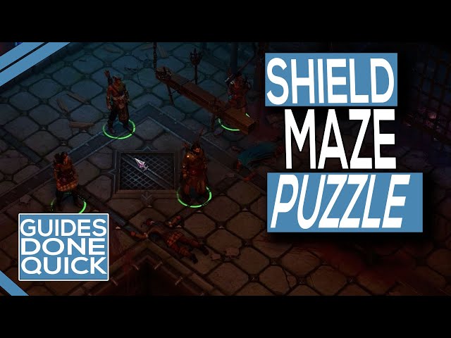 Pathfinder Guide to the Guides: Navigating the Maze of Tips and Tricks