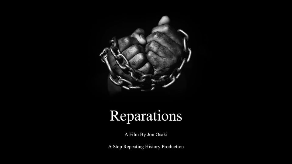Reparations for Redcliffe: The Mystery and the Fixes You Need