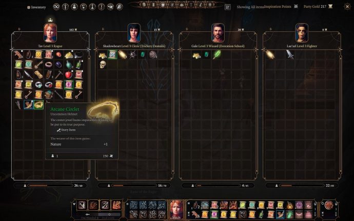 How to Get Out After Killing Nettie: A Gamer's Guide to Escape