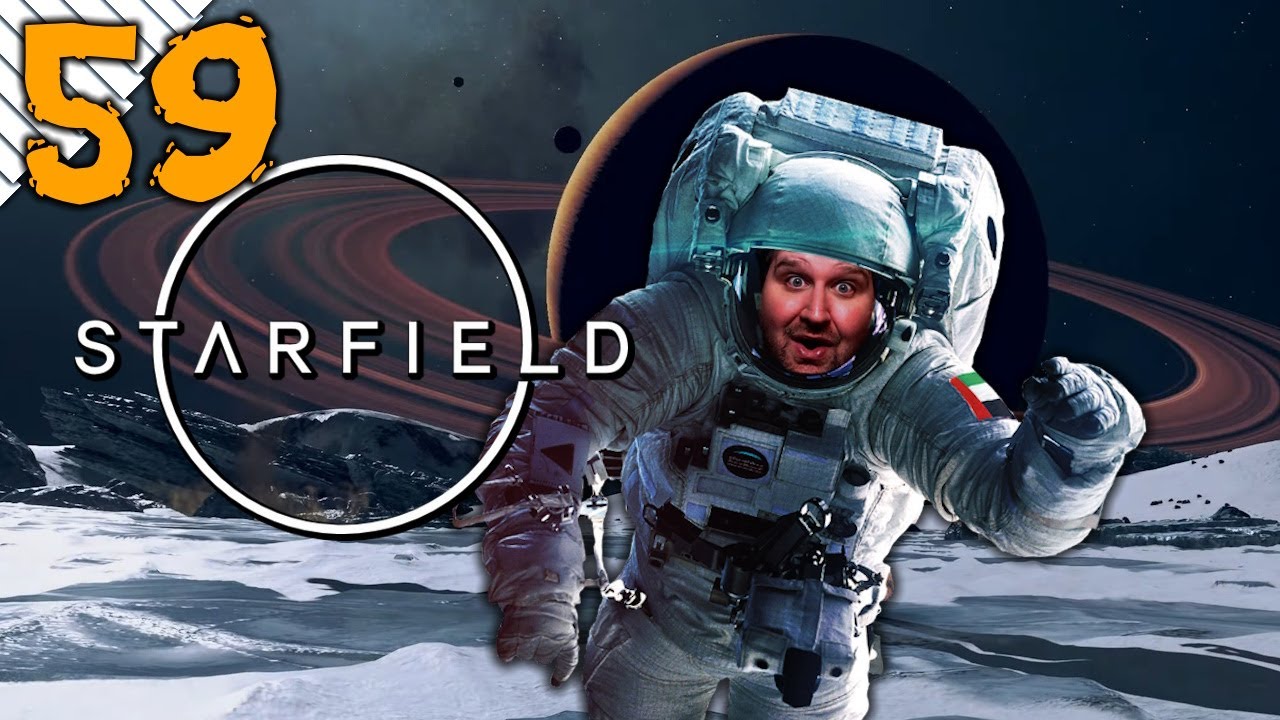 Exploring the Starfield Sensor Array: Key Insights and Tips for Players