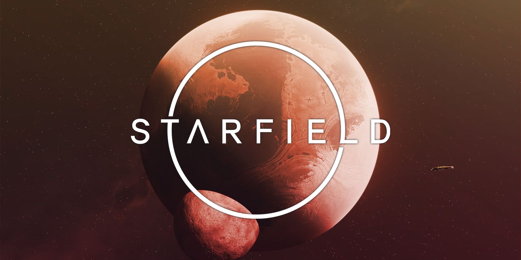 Porrima Starfield: Exploring the Mystery and Fixes for This Gameplay Bug