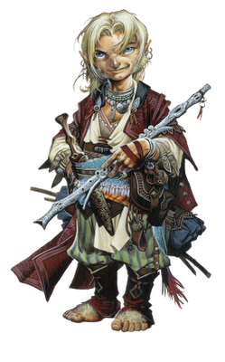 Pathfinder Bard Guide: Mastering the Art of Music and Mayhem
