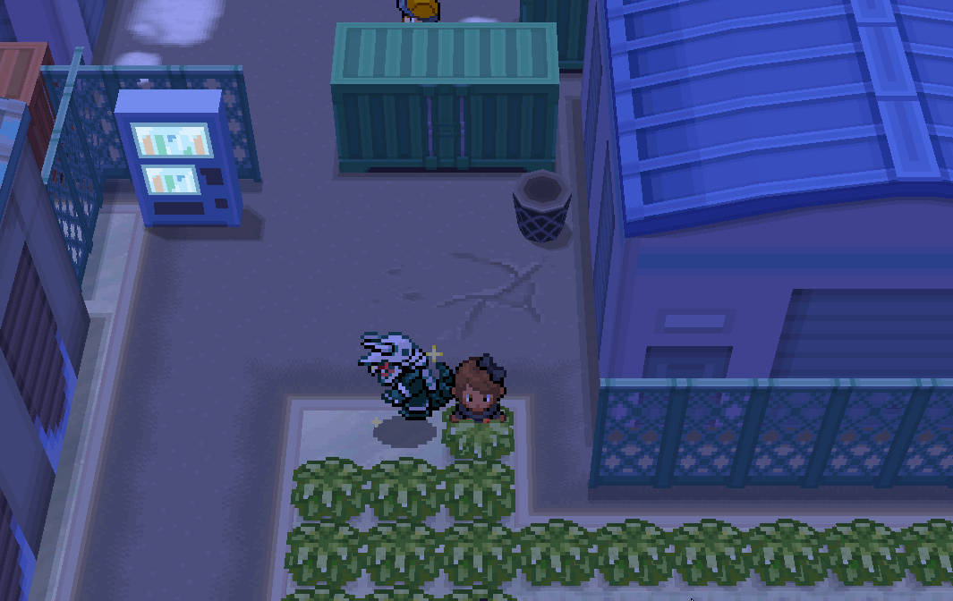 Exploring Route 3 in Unova: Hidden Secrets, Challenges, and What You Need to Know