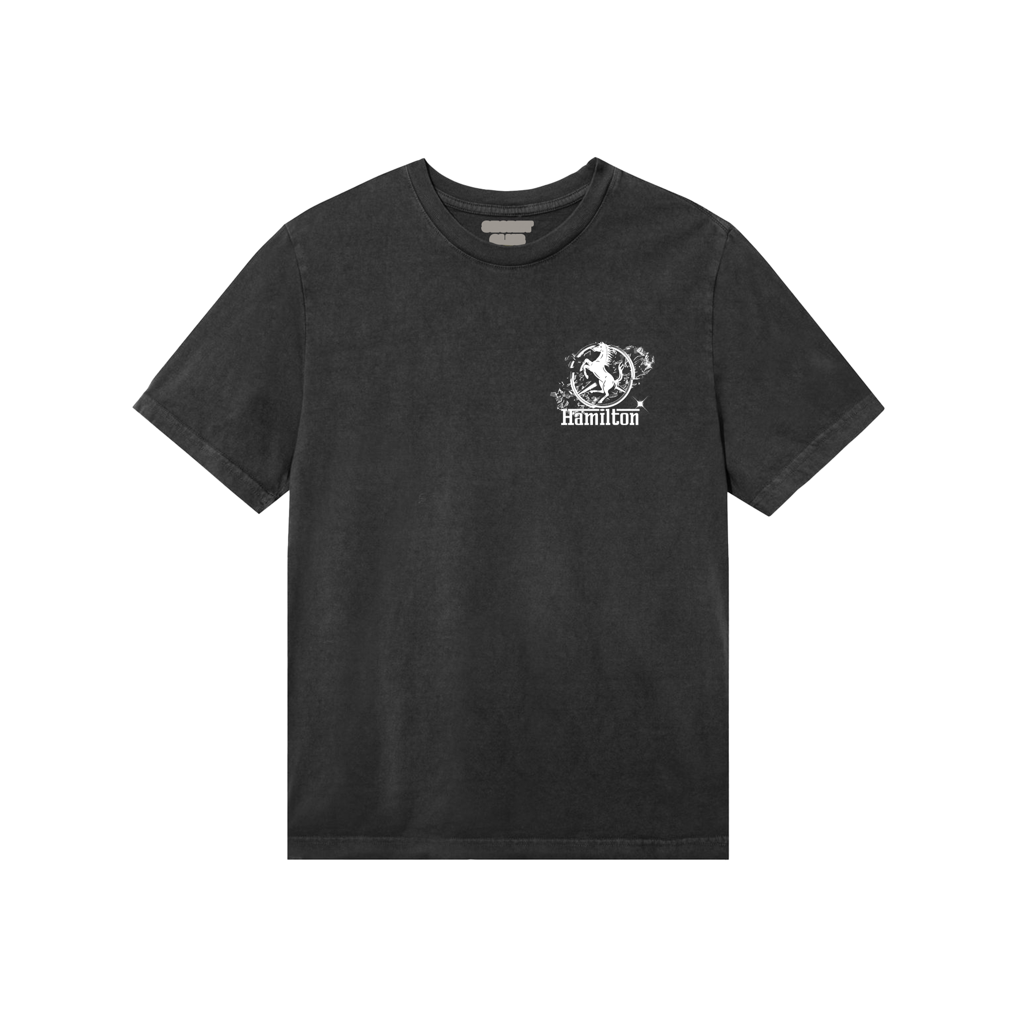 Secret Club Clothing: The Perfect Fusion of Style and Exclusivity