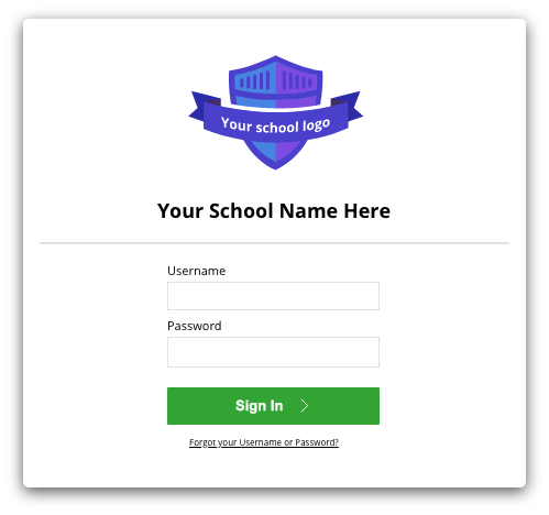 Skyward Login at Northwestern: A Comprehensive Guide for Students and Parents