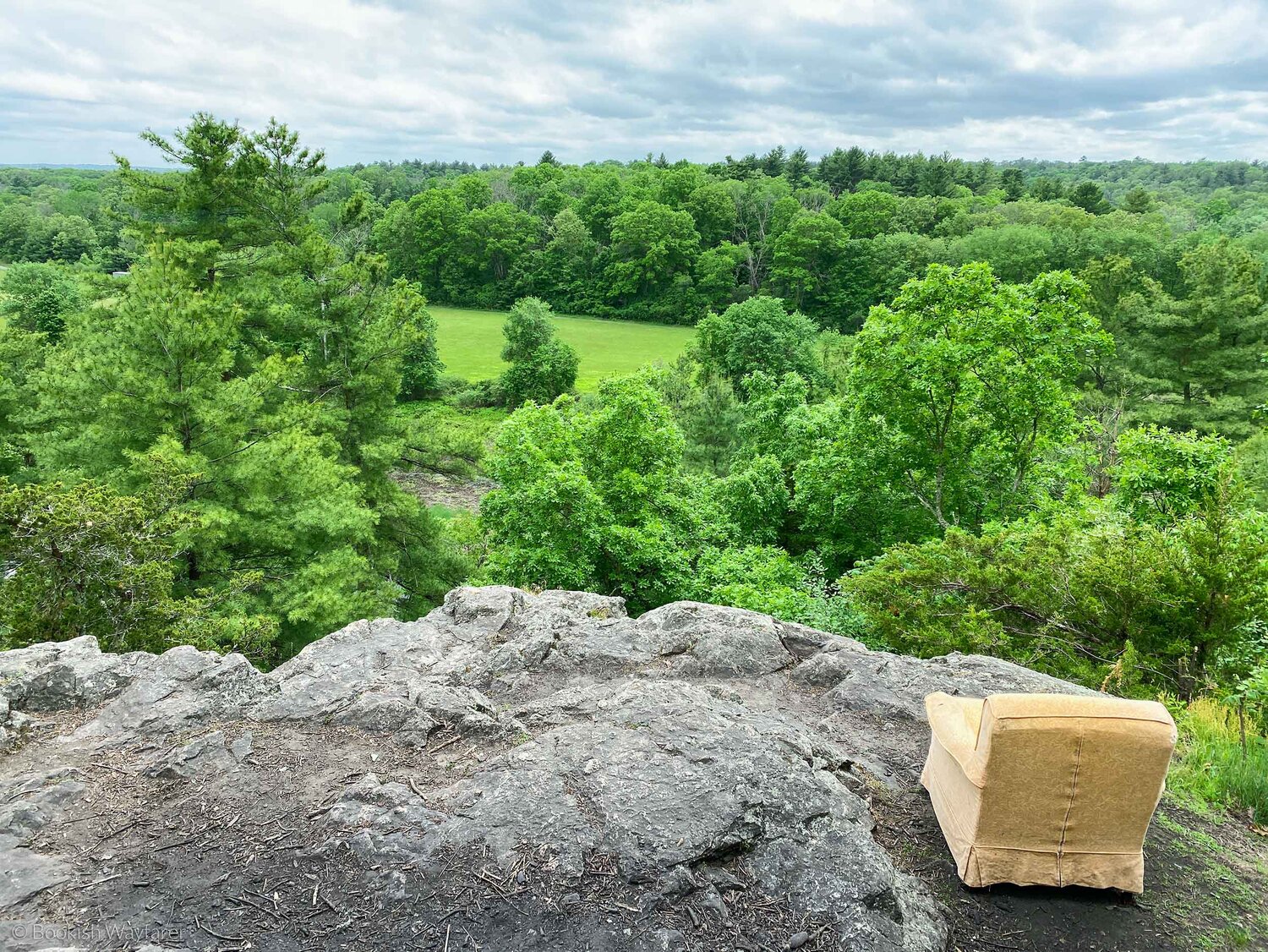 Exploring Rocky Narrows Sherborn: A Hidden Gem in the Gaming World