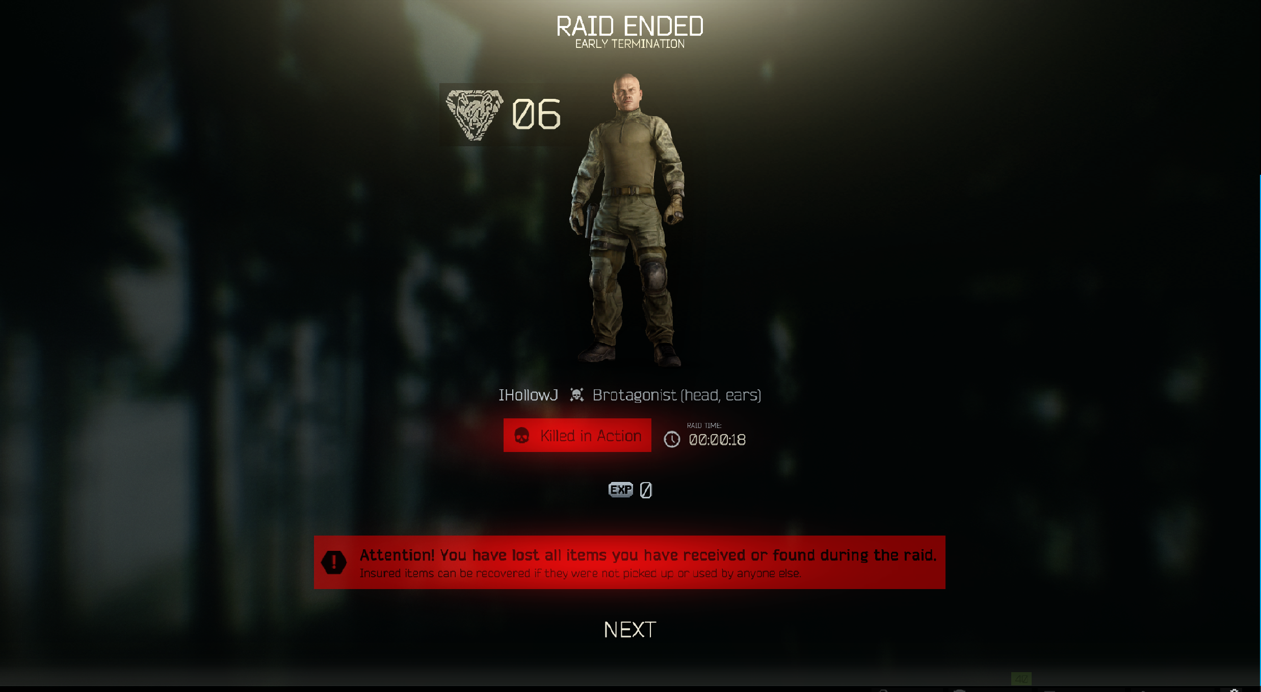 Everything You Need to Know About PSAMMO: The Gaming Quirk You Didn't Expect