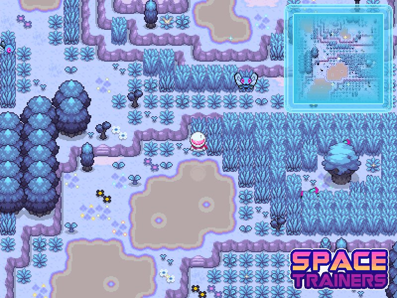 Relic Castle Discord: The Ultimate Hub for Pokémon Fans and How to Navigate It