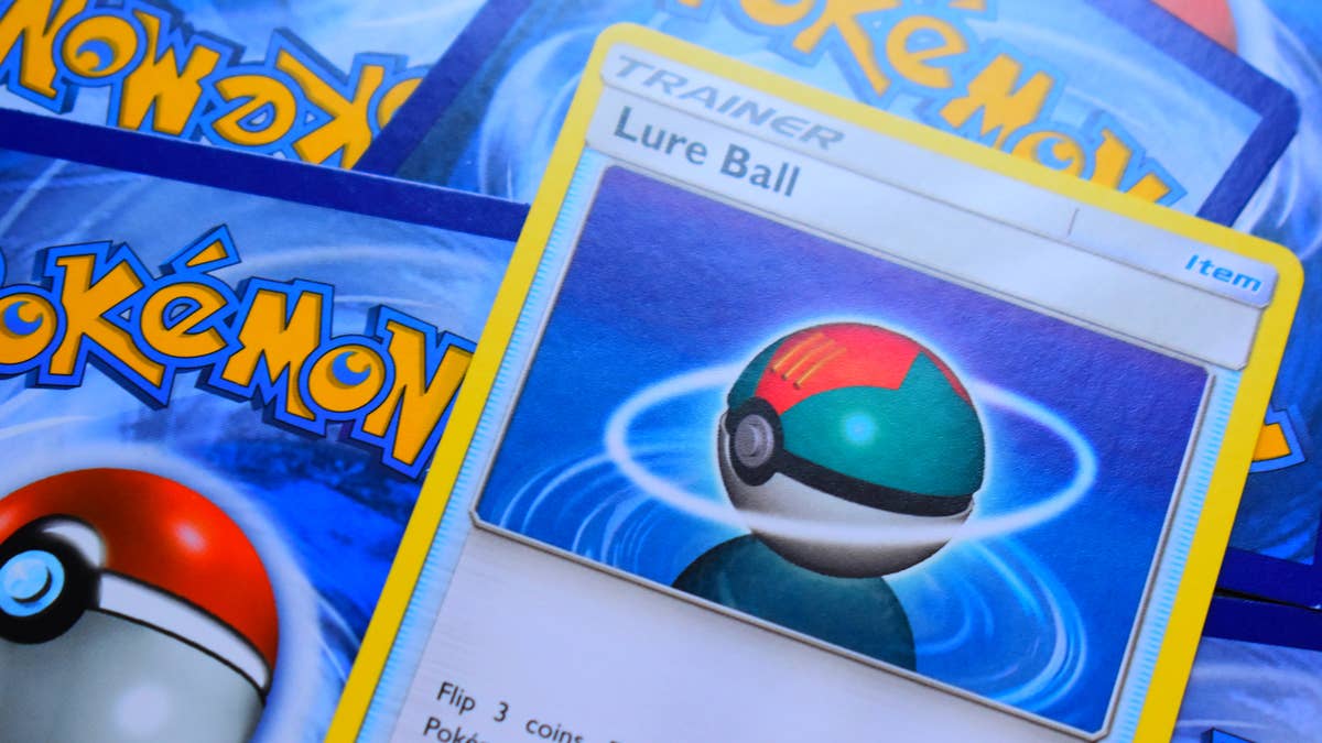Everything You Need to Know About Pokémon Key Items: A Guide for Trainers