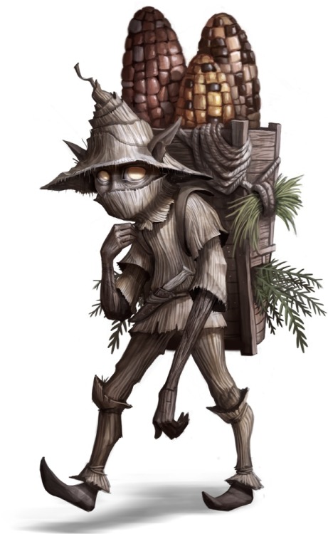 Pathfinder Energy Drain: A Deep Dive into the Power-Sucking Phenomenon