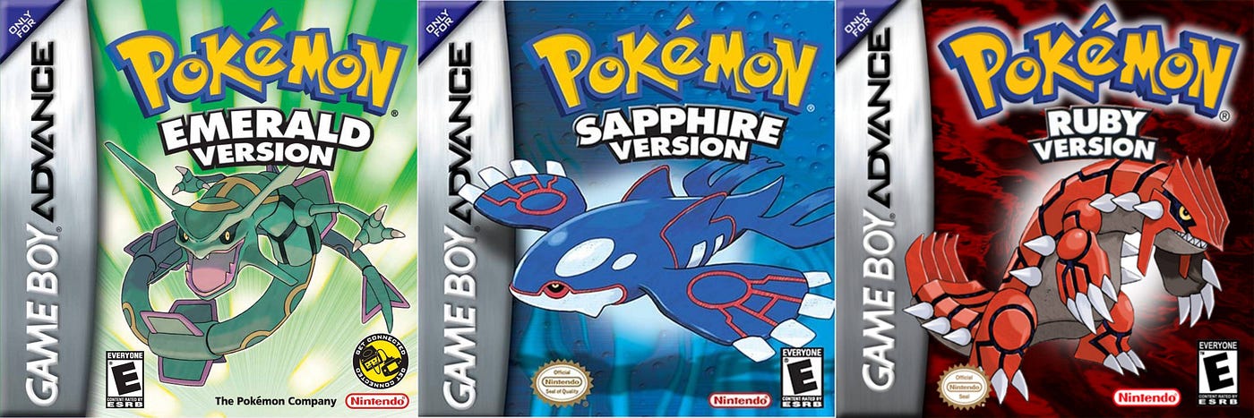 Hoenn Alone: An Unforgettable Gaming Experience