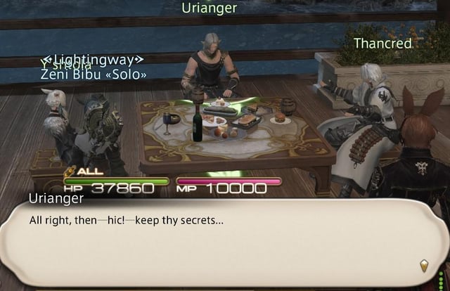Noctilucale: The Mystery and Fixes That Players Can’t Ignore