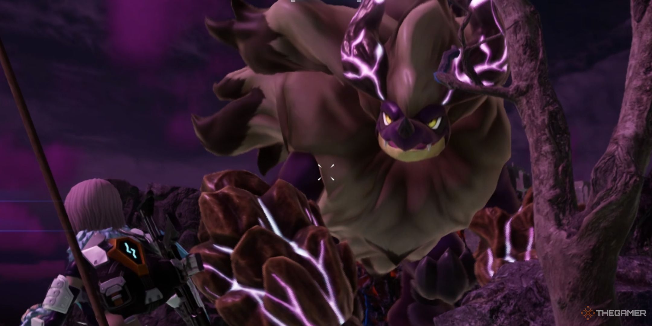 Moonflower Tower Boss: Tips and Tricks for Defeating This Challenging Enemy
