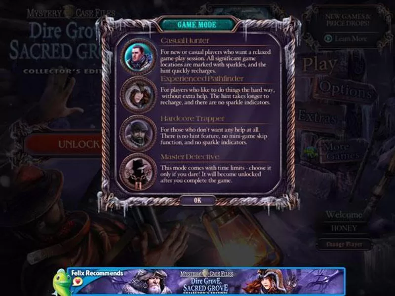 Sacred Drop: The Mystery Behind This Game-Changing Feature