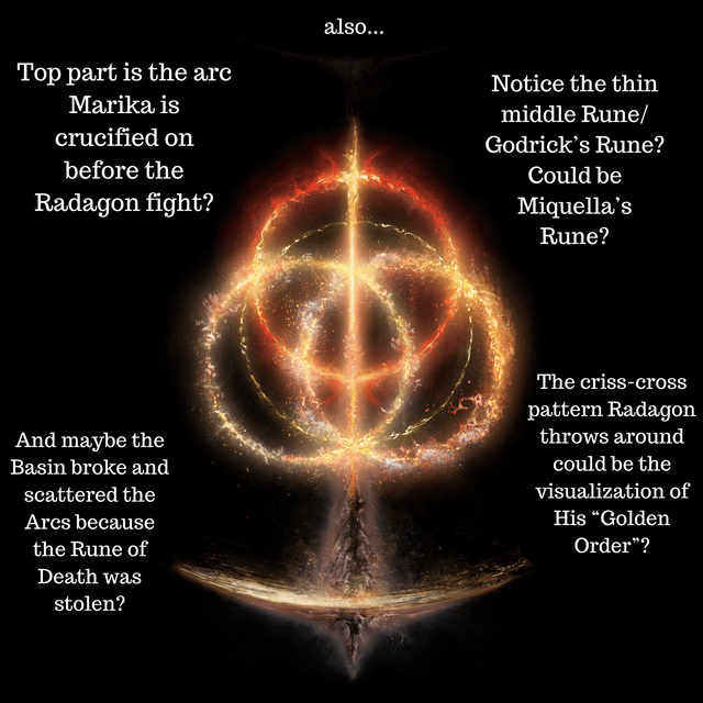 Rune Shards: What Are They, Why Do They Matter, and How Can You Get More?