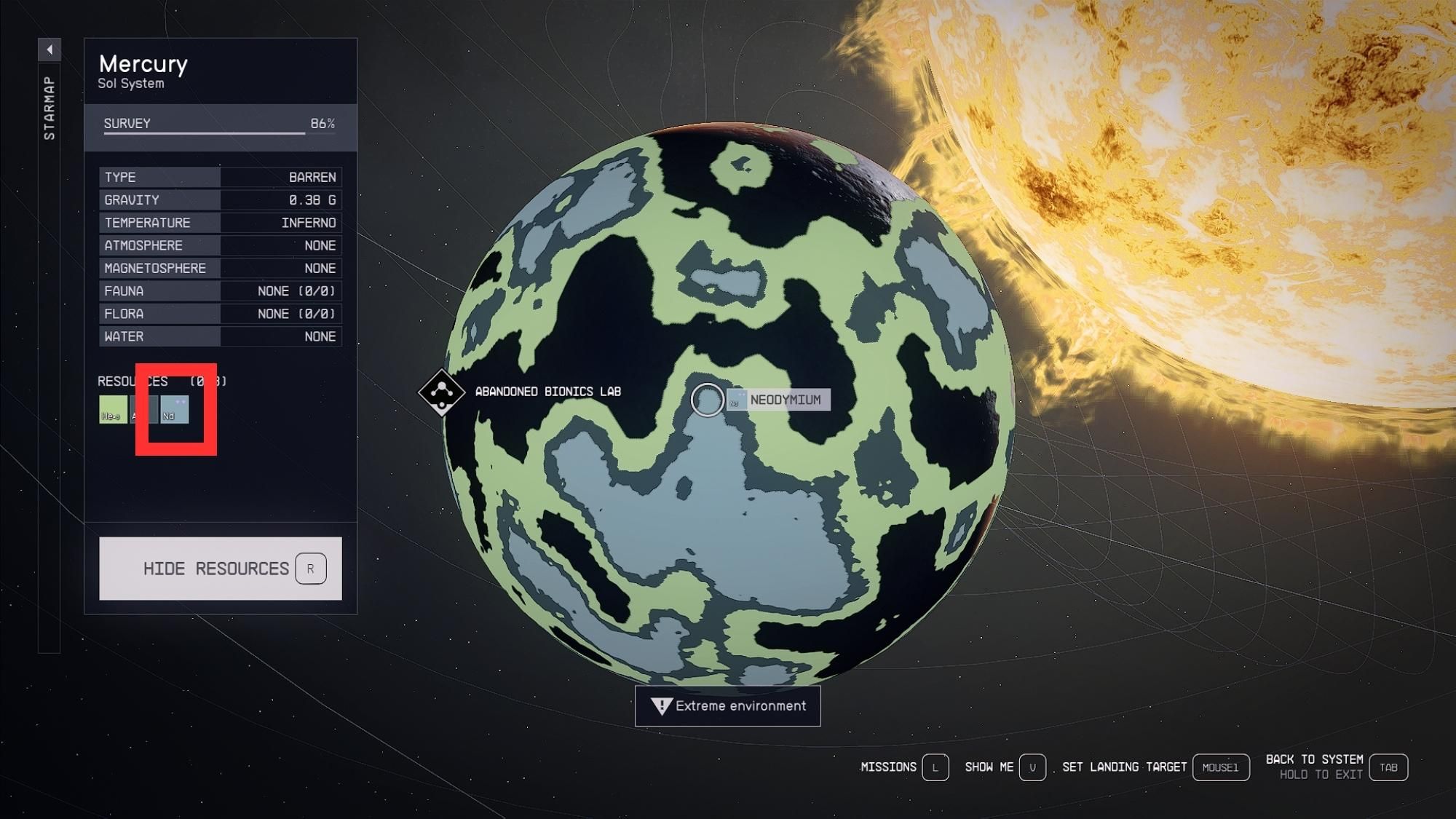 Neodynium ID Starfield: Issues and Fixes for Better Gameplay