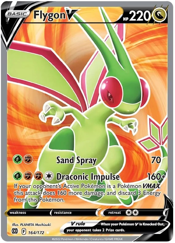 Pokemon 841: The Unseen Challenge in the Latest Pokemon Adventure