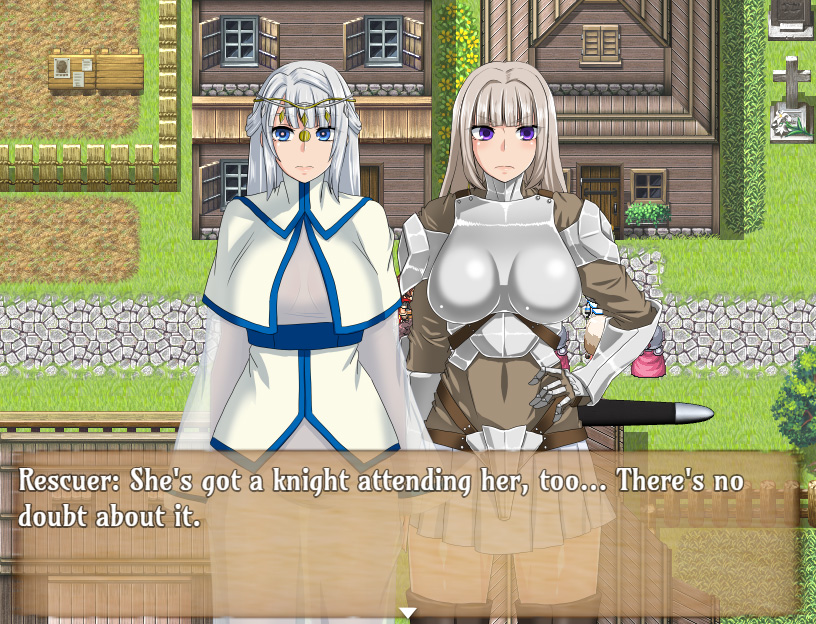 How to Beat Dragon The Dead End Porn Game: A Complete Guide