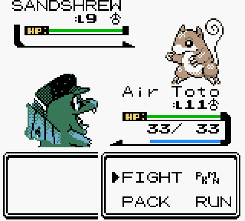 Maxrepel: The Hidden Mystery Behind Its Use in Pokémon Games