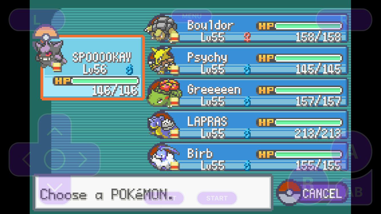 Pokemon Ultra Violet Differences: What's New and What’s Better?