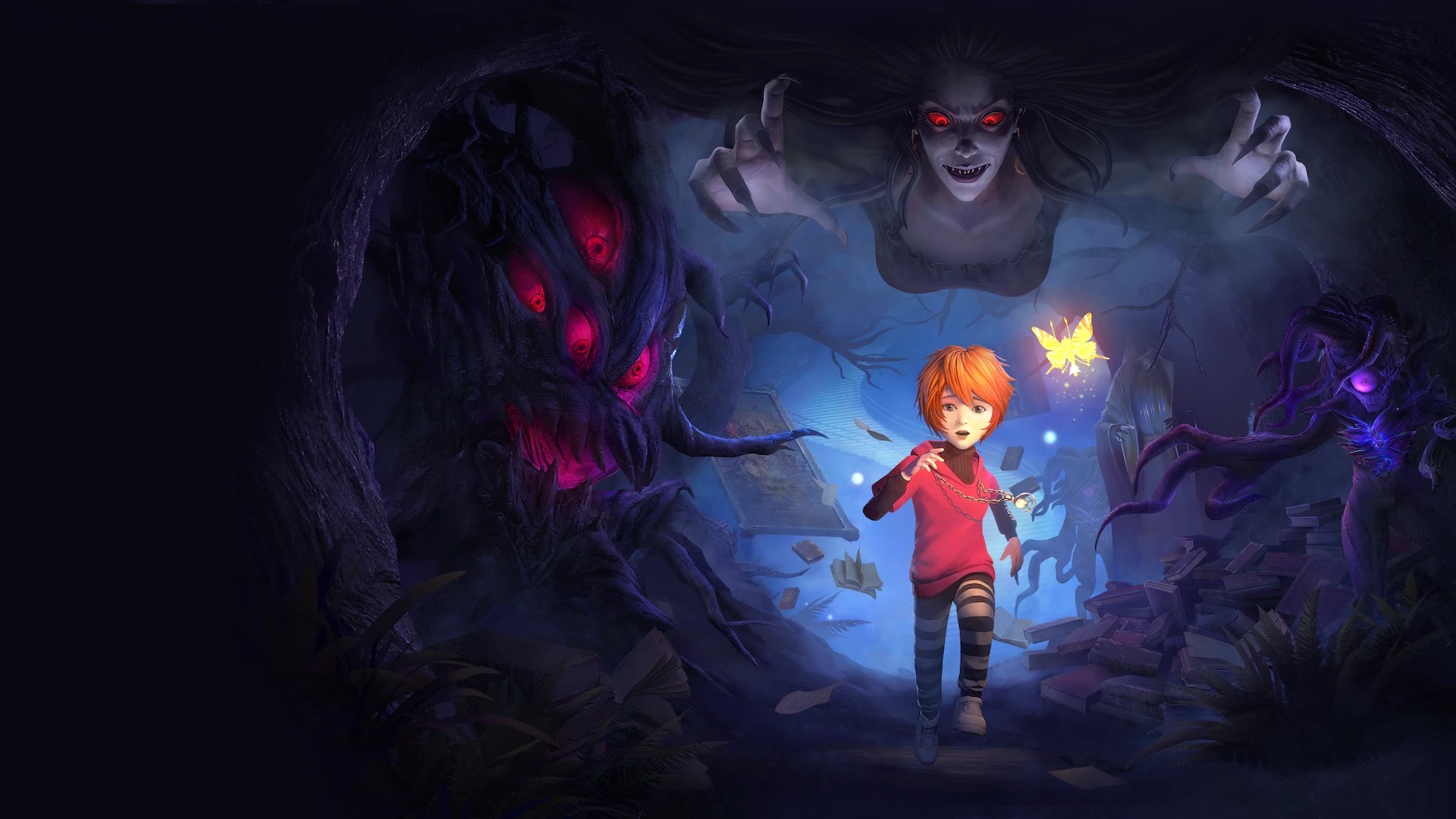 Nox the Night Drake: A Mysterious Adventure With Surprising Challenges
