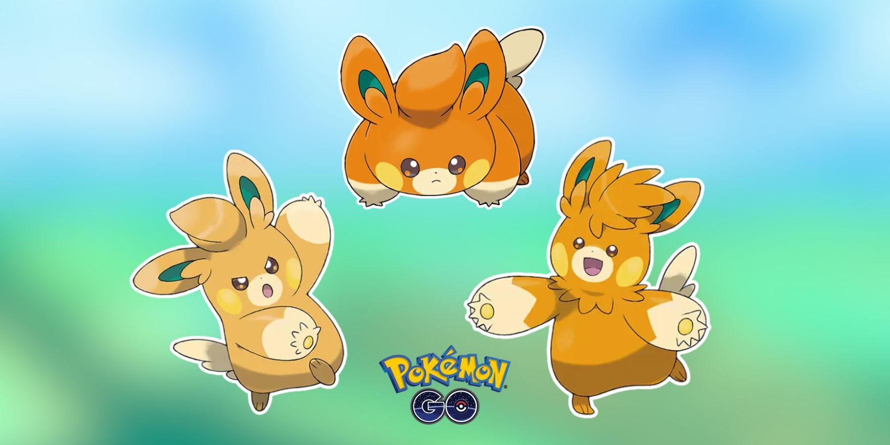 Pawmot Best Moveset: A Guide to Powering Up Your Pawmot in Pokémon