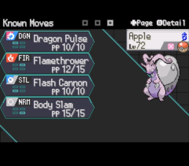 Unleashing the Power of Pokemon Acid Spray: What You Need to Know