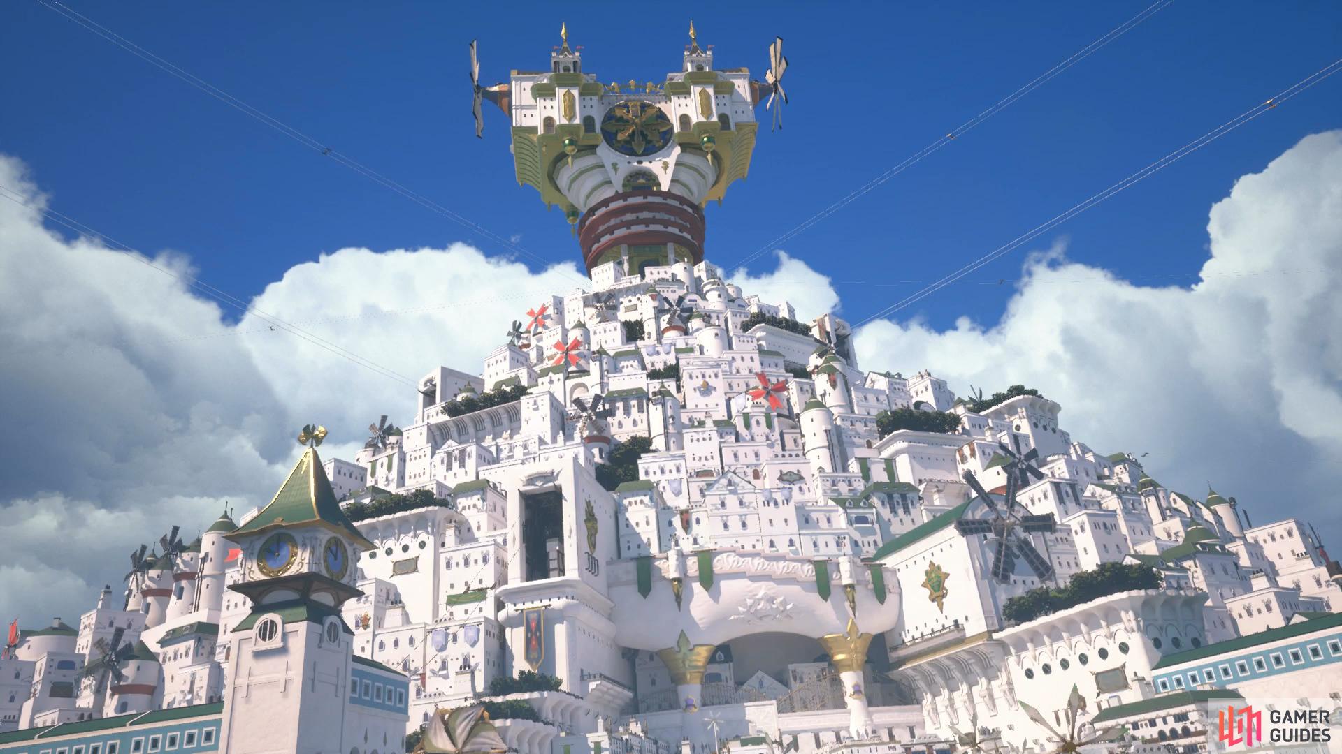 Everything You Need to Know About Scala ad Caelum Chests: A Game-Changer or Just a Headache?