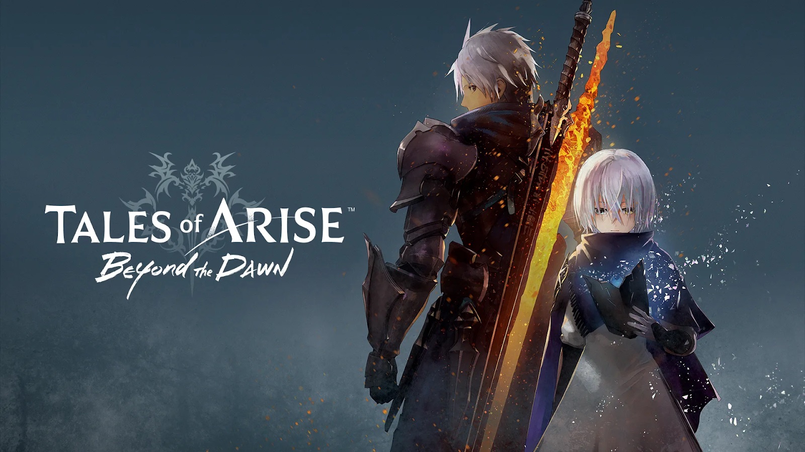 Tales of Arise: Beyond the Dawn Torrent – What You Need to Know About the Latest Adventure