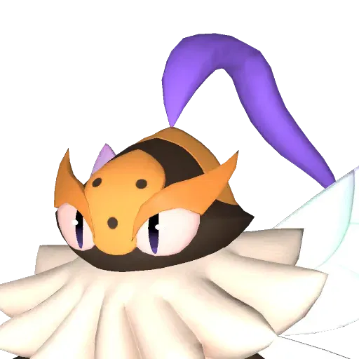 Palworld Precious Plume: The Feathered Fiasco Every Player Should Know About