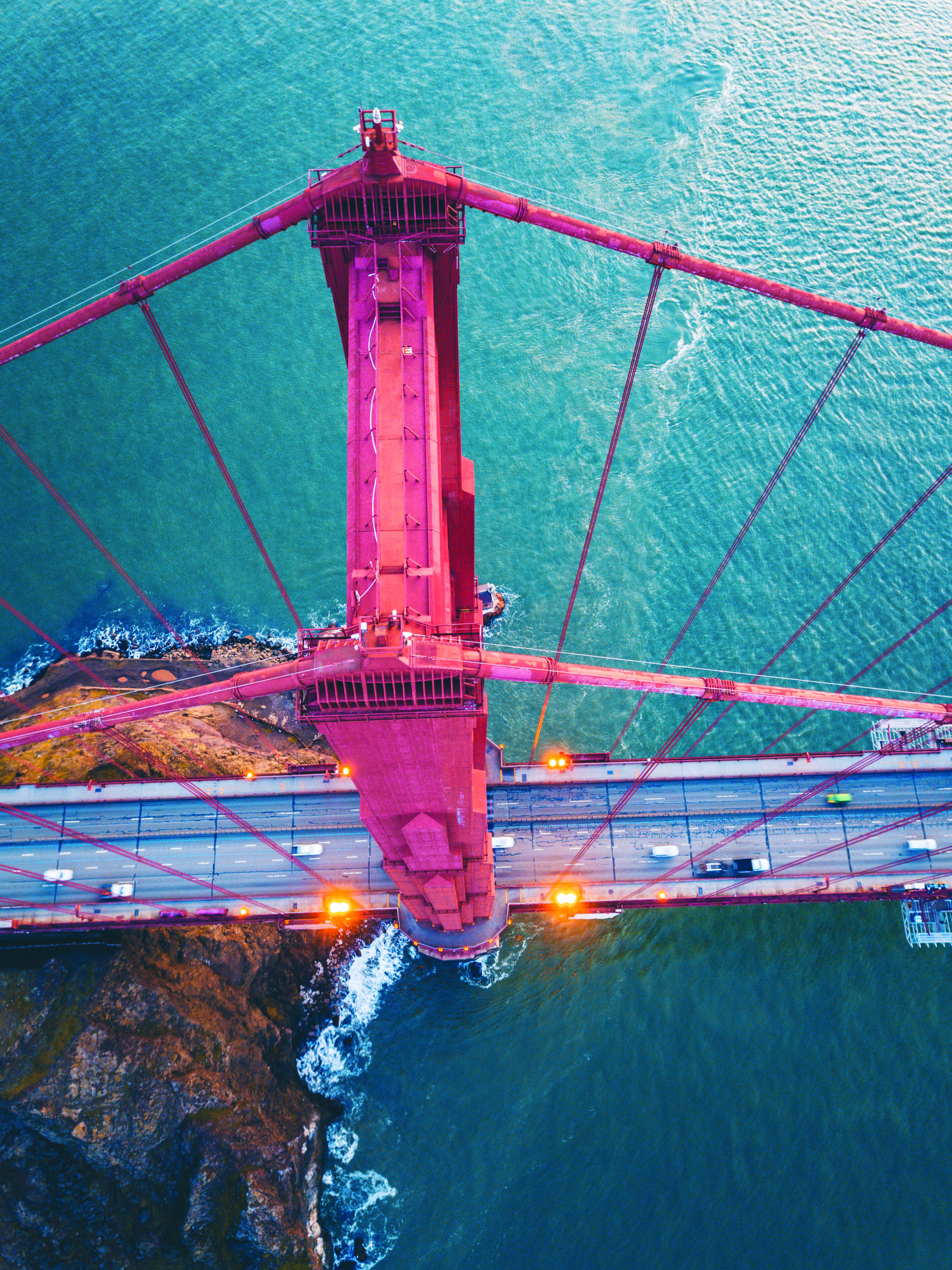 Hidden City Bridge: The Mysterious Bridge That Keeps Players Wondering