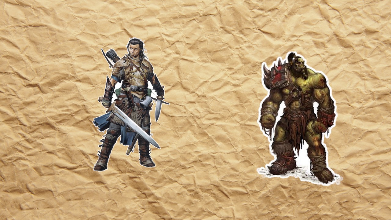 Mastering Pathfinder Combat Maneuvers: Tips, Tricks, and Tales from the Battlefield
