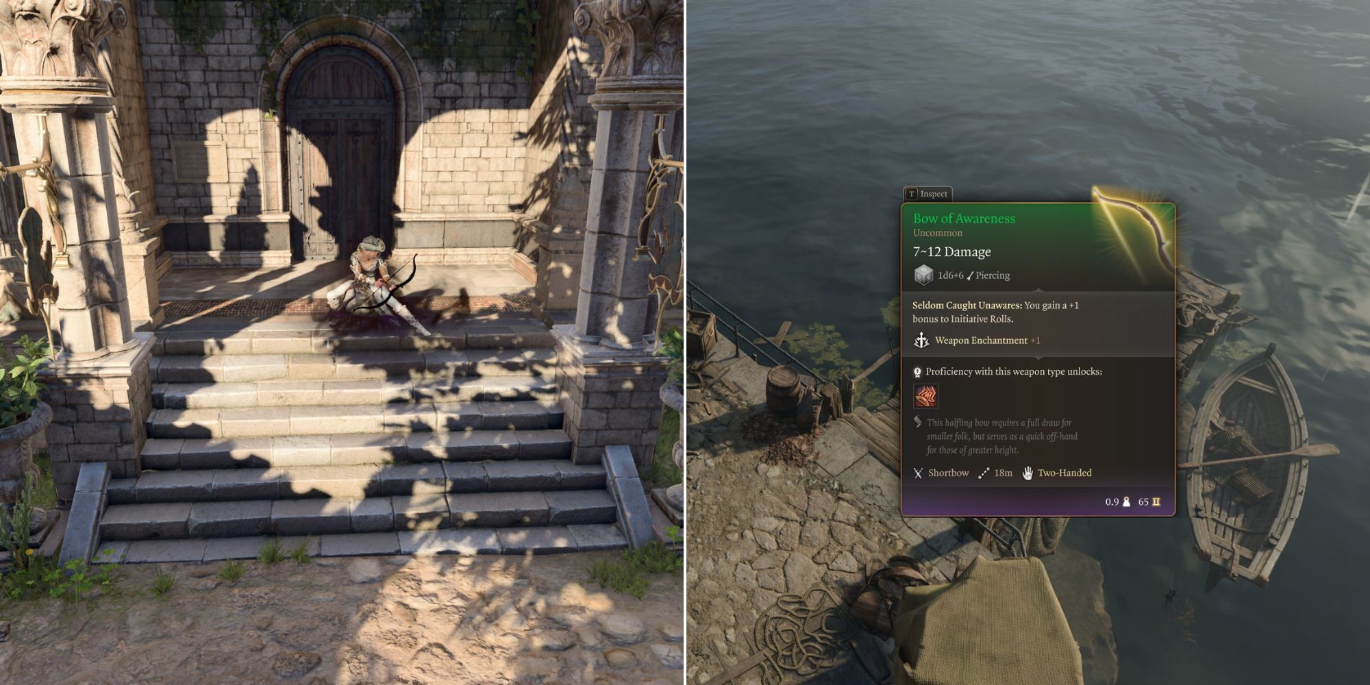 How to Increase Initiative BG3: Tips for a Faster Start!
