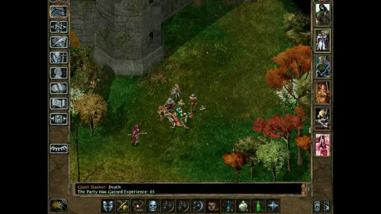 Exploring Perdue's Short Sword: The Quest for Mastery and Solutions