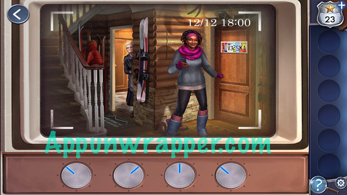 Murder Inn Walkthrough: How to Solve All the Mysteries in This Thrilling Game
