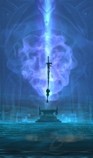 Halls of Reflection Quest: The Ultimate Guide to Overcome Challenges