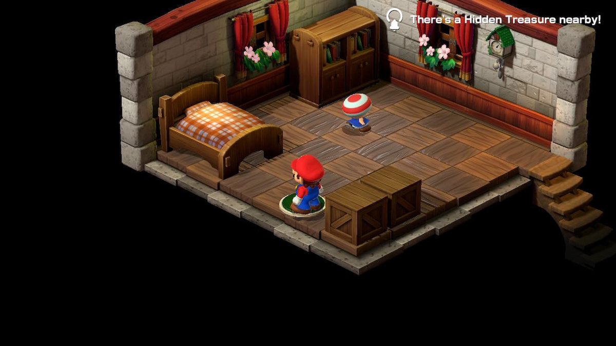 Unveiling the Secrets of "Rose Town Hidden Treasure": Tips, Insights, and Player Experiences