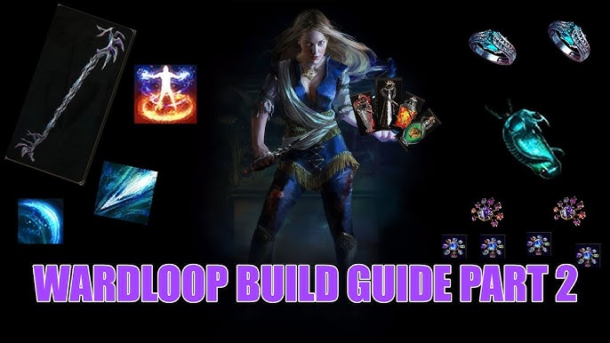POE Annihilating Light: A Guide to Surviving the Flash and How to Fix It