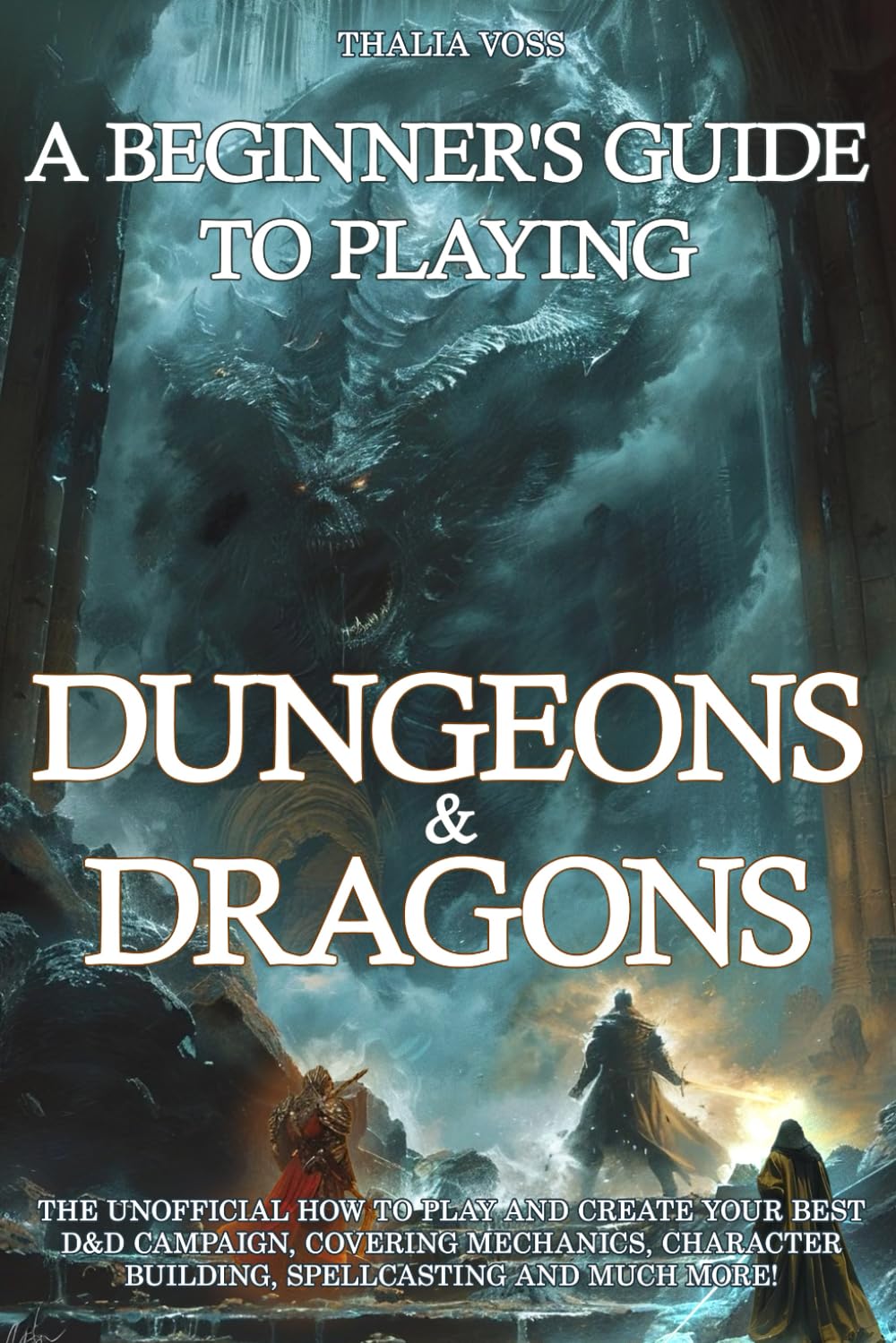 Raiden Godwin: A Player's Guide to Mastering the Challenge