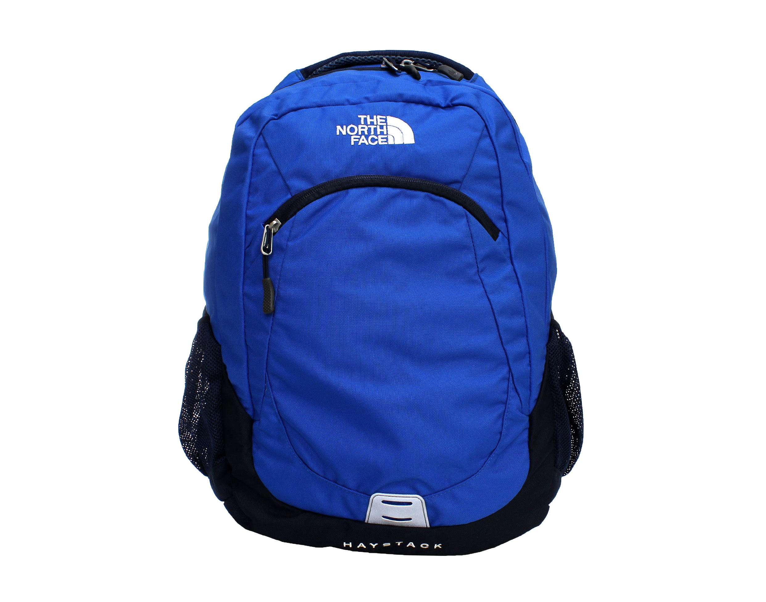 North Face Backpack Haystack: A Game-Changer or Just Another Backpack?