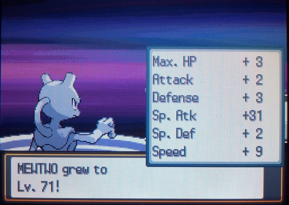Mastering Pokemon White EV Training: A Fun and Practical Guide