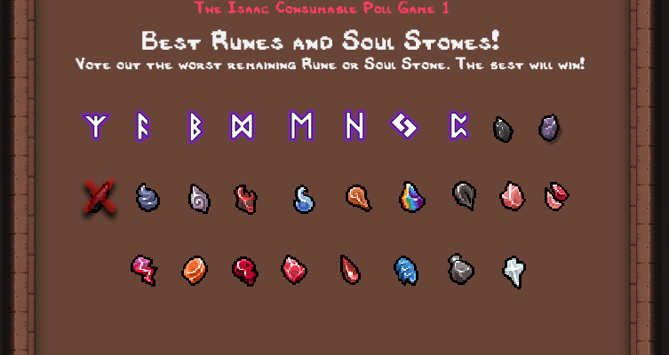 Runeshards: The Hidden Struggles and How to Conquer Them