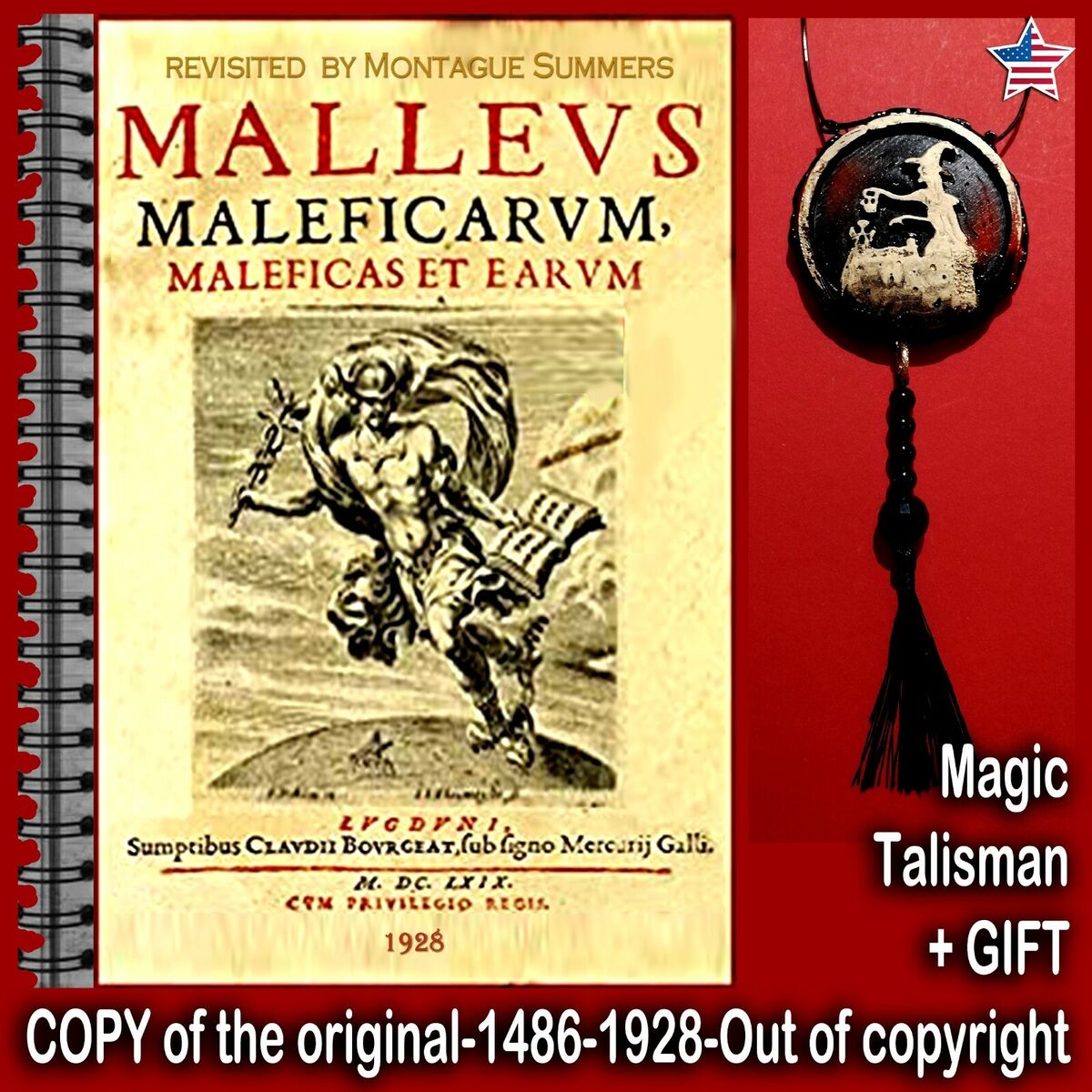 Unveiling the Mysteries of Rumors of Maleficarum: What’s the Buzz All About?