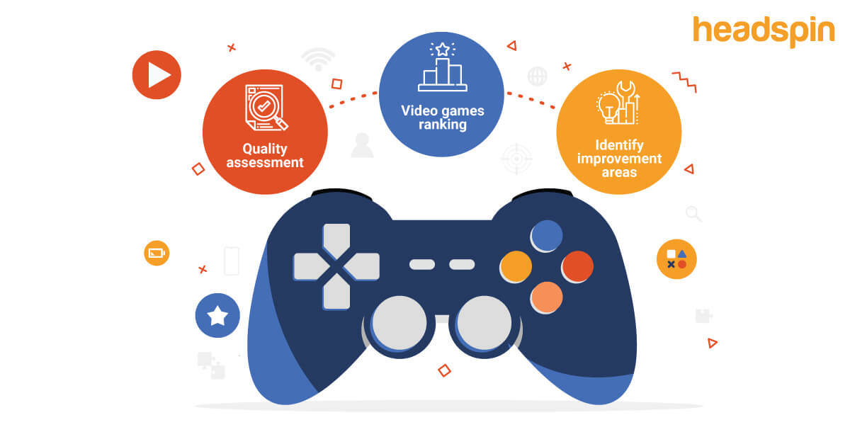Seed Tests: A Comprehensive Guide to Understanding Their Role in Gaming and Game Development