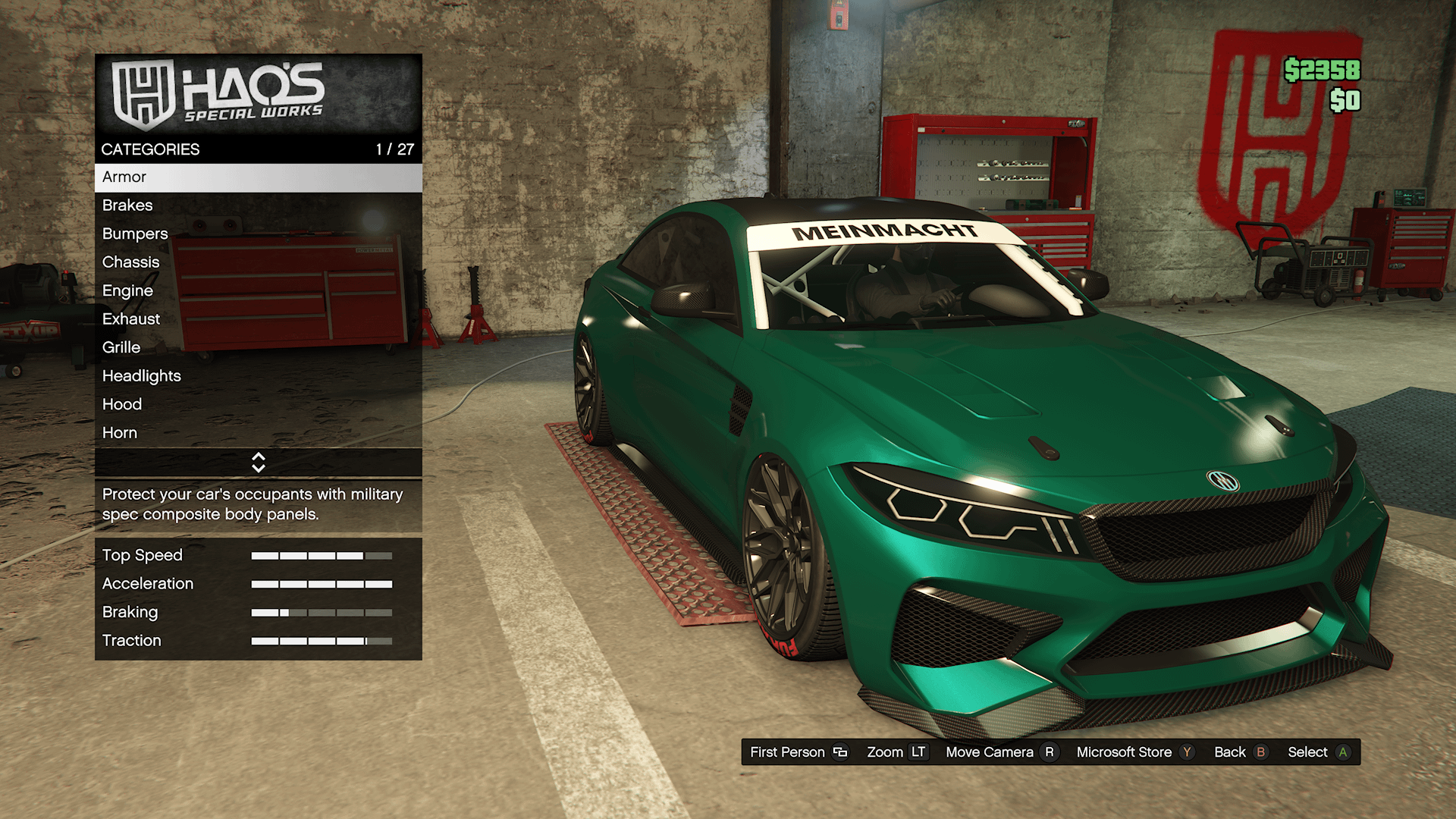GTA Car Colors: How to Choose the Best Paint for Your Ride