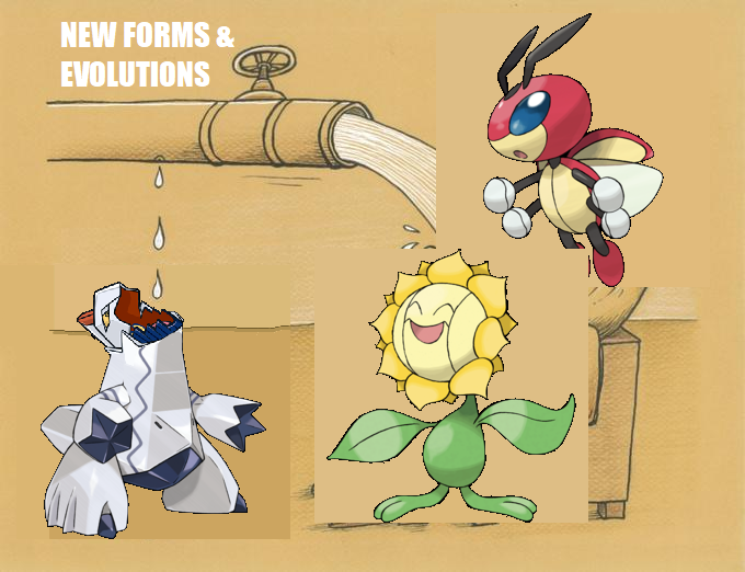 Pokémon 680: The Mystery and the Fix - What’s Really Going On?